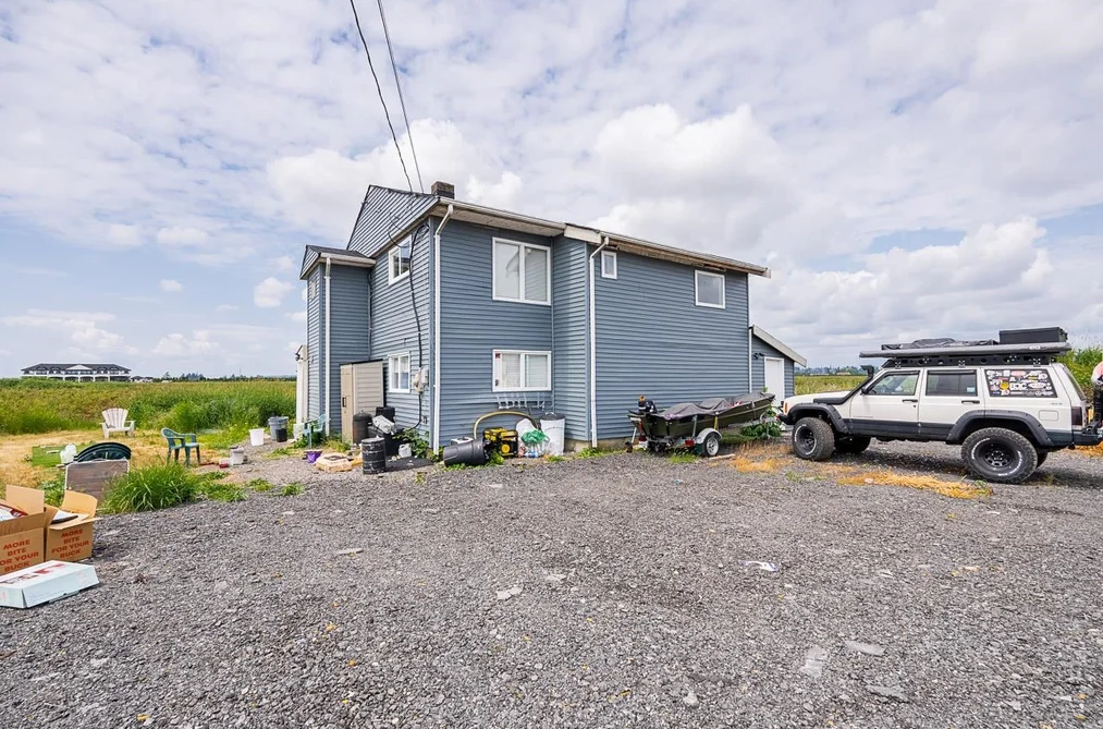 17027 40 AVENUE, Surrey BC V3S 0L5, Surrey BC — Residential for Sale - Photo 3
