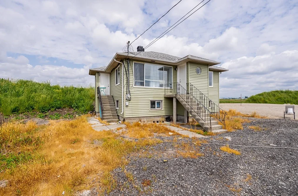 17027 40 AVENUE, Surrey BC V3S 0L5, Surrey BC — Residential for Sale - Photo 5