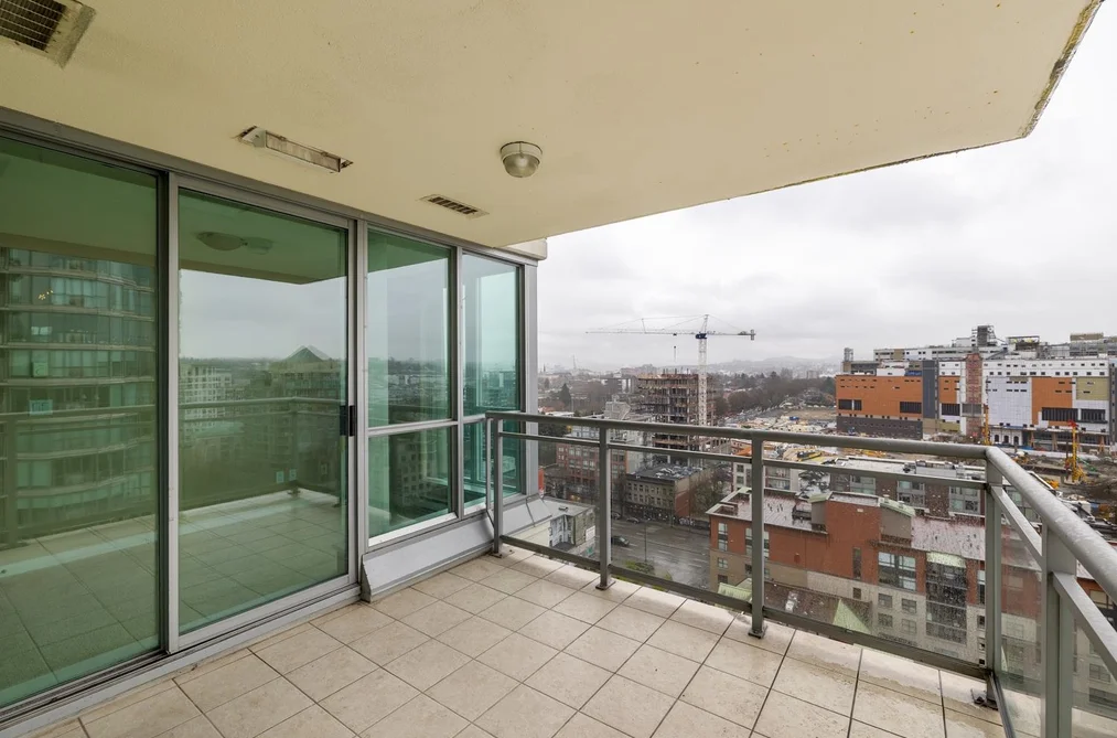 1703 - 120 Milross Avenue, Vancouver, BC - MLS: R3165026 - Photo 13