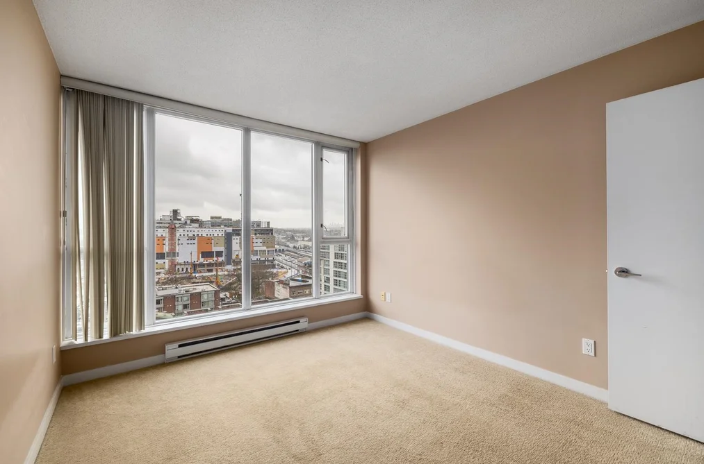 1703 - 120 Milross Avenue, Vancouver, BC - MLS: R3165026 - Photo 16