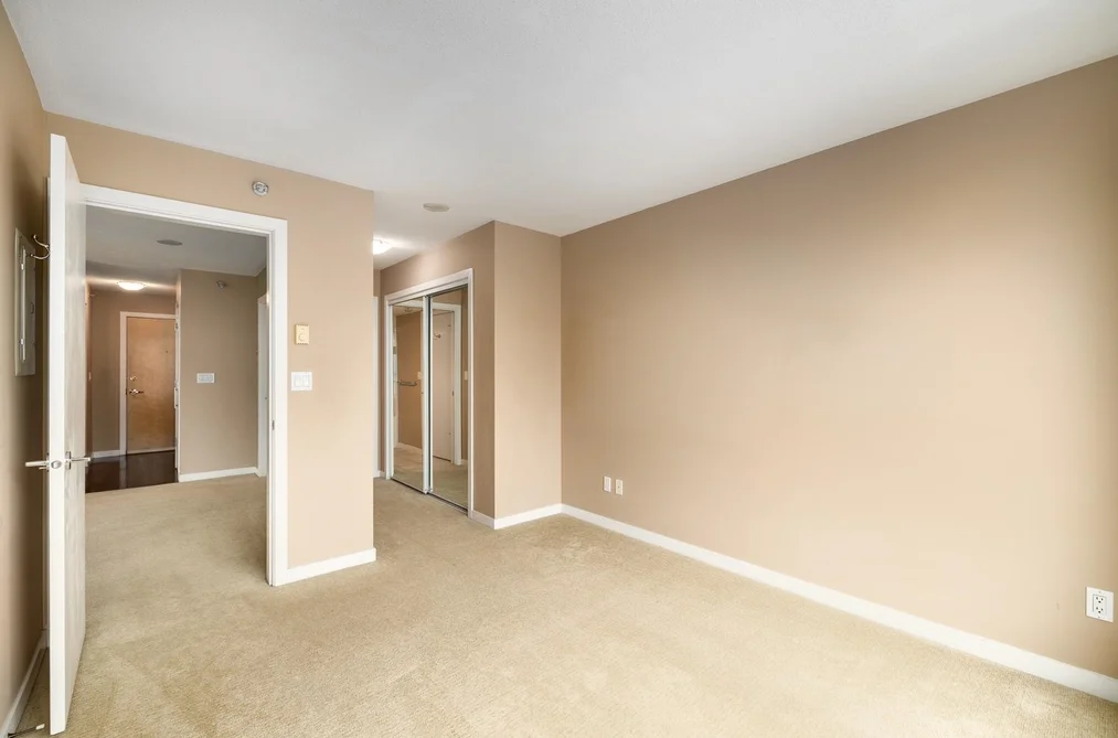 1703 - 120 Milross Avenue, Vancouver, BC - MLS: R3165026 - Photo 17