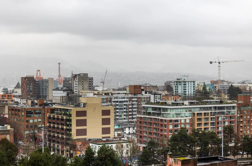 1703 - 120 Milross Avenue, Vancouver, BC - MLS: R3165026 - Photo 21