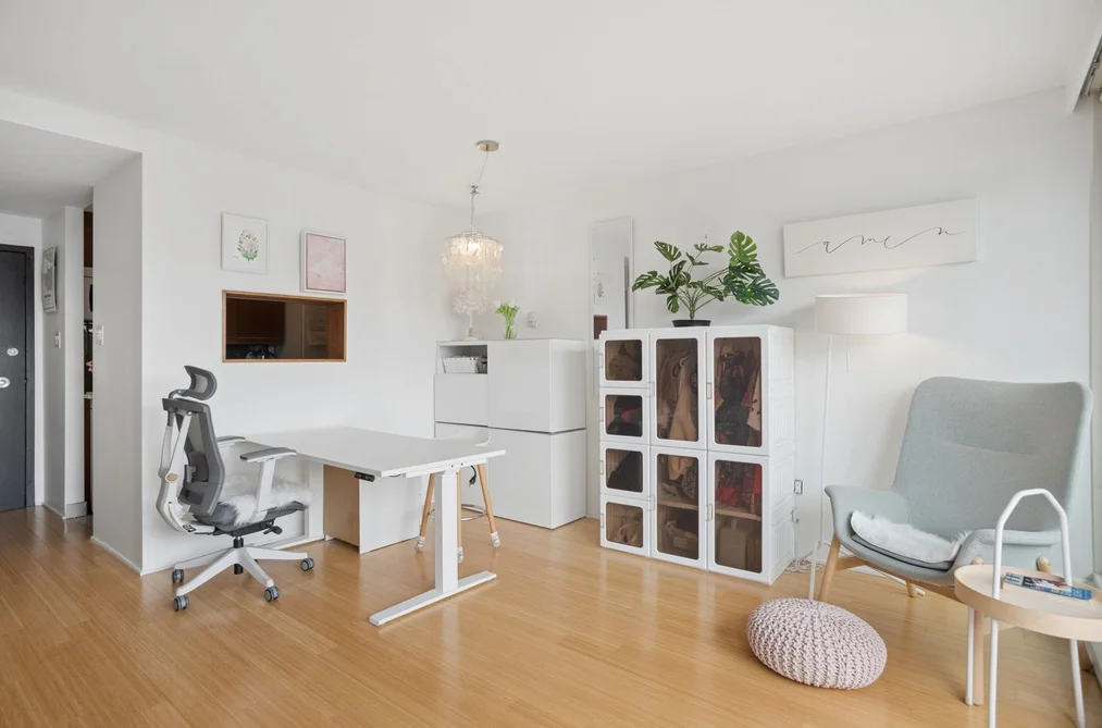 1703 1330 HARWOOD STREET, Vancouver BC V6E 1S8, Vancouver BC — Residential for Sale — Photo 11 of 39