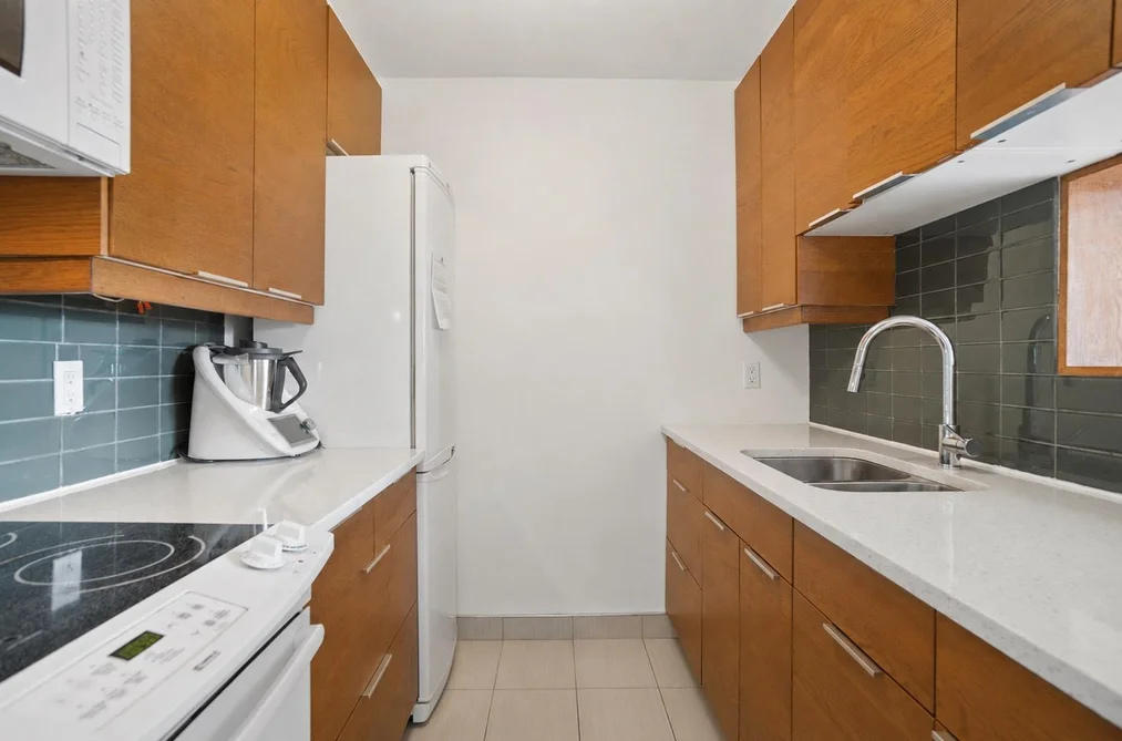 1703 1330 HARWOOD STREET, Vancouver BC V6E 1S8, Vancouver BC — Residential for Sale — Photo 16 of 39