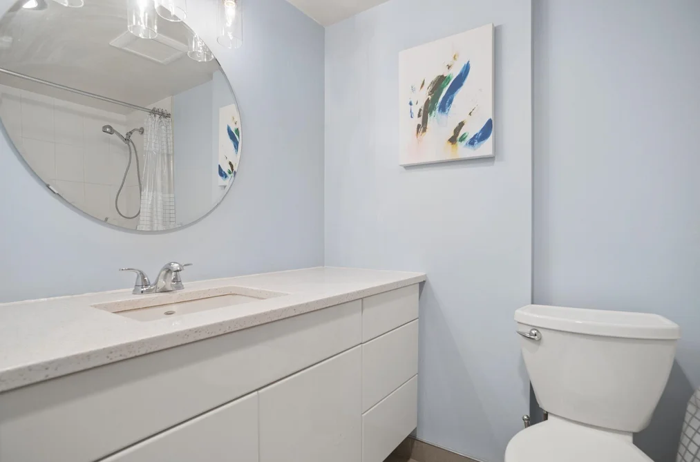 1703 1330 HARWOOD STREET, Vancouver BC V6E 1S8, Vancouver BC — Residential for Sale — Photo 18 of 39