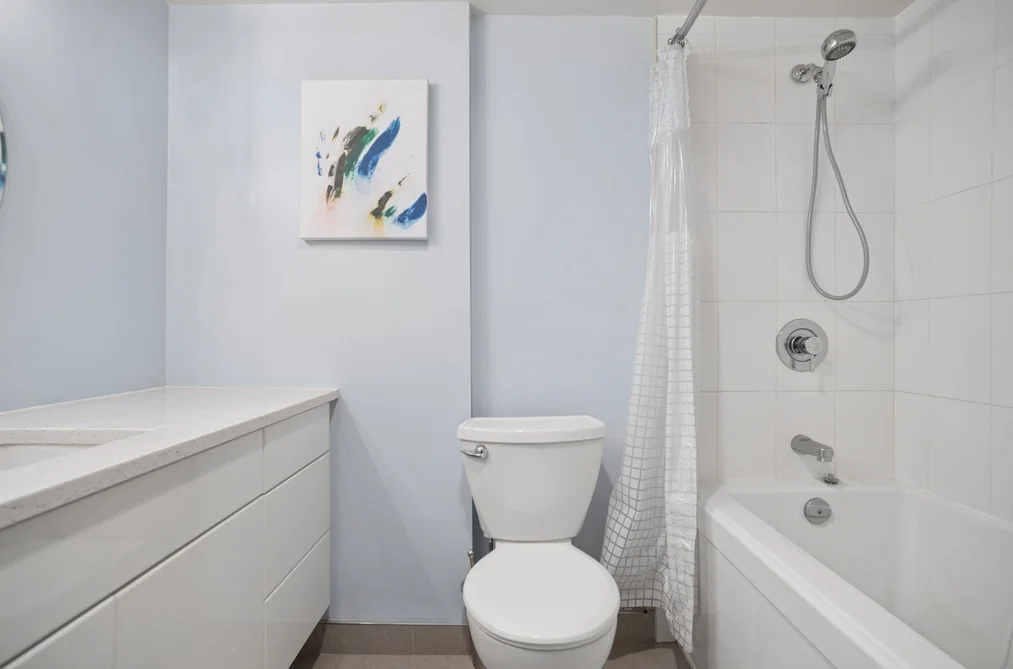 1703 1330 HARWOOD STREET, Vancouver BC V6E 1S8, Vancouver BC — Residential for Sale — Photo 19 of 39