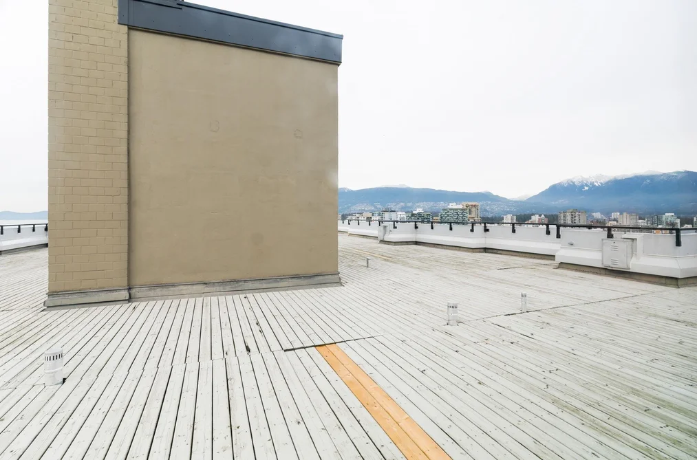 1703 1330 HARWOOD STREET, Vancouver BC V6E 1S8, Vancouver BC — Residential for Sale — Photo 30 of 39