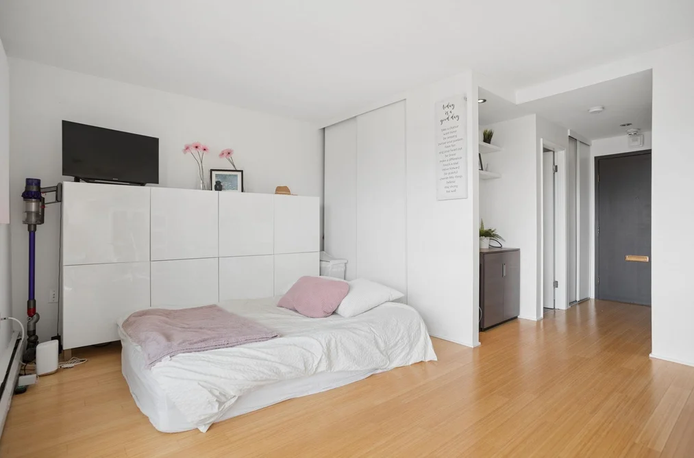 1703 1330 HARWOOD STREET, Vancouver BC V6E 1S8, Vancouver BC — Residential for Sale — Photo 4 of 39