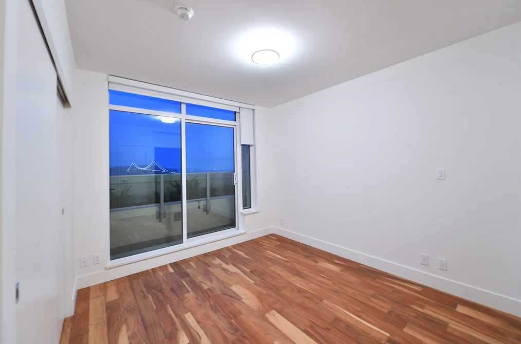 1703 1675 LIONS GATE LANE, North Vancouver BC V7P 3B4, North Vancouver BC — Residential for Sale - Photo 3