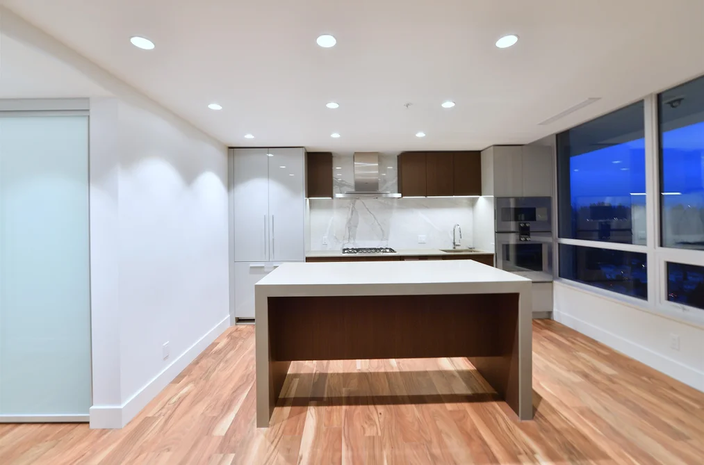 1703 1675 LIONS GATE LANE, North Vancouver BC V7P 3B4, North Vancouver BC — Residential for Sale - Photo 6
