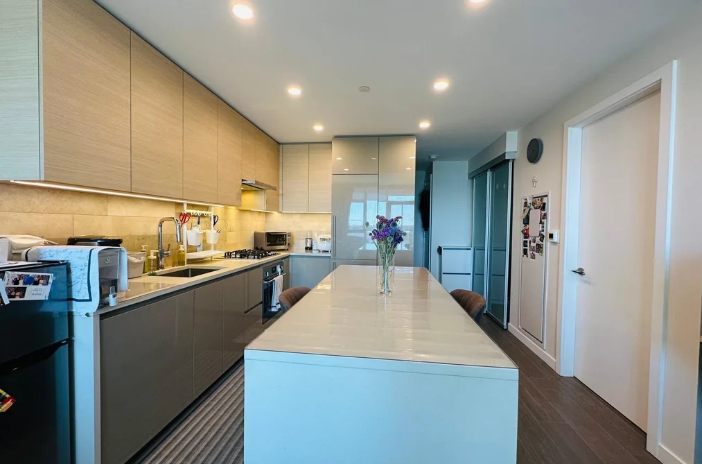 1703 2186 GILMORE AVENUE, Burnaby BC V5C 0N7, Burnaby BC — Residential for Sale — Photo 10 of 40
