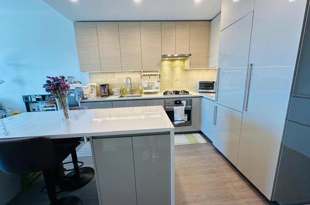 1703 2186 GILMORE AVENUE, Burnaby BC V5C 0N7, Burnaby BC — Residential for Sale — Photo 11 of 40