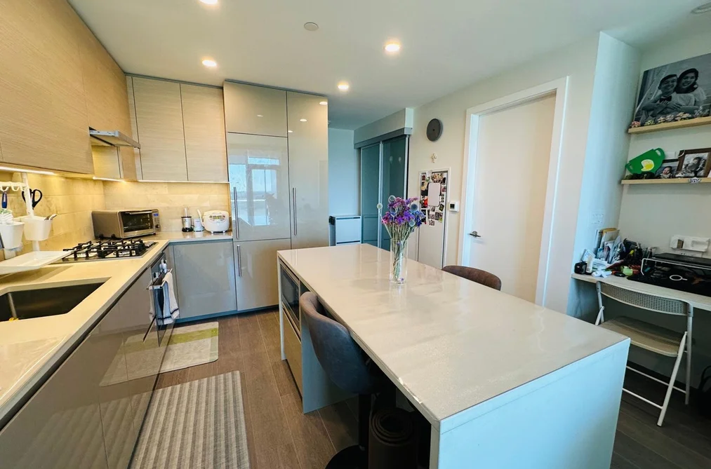 1703 2186 GILMORE AVENUE, Burnaby BC V5C 0N7, Burnaby BC — Residential for Sale — Photo 12 of 40