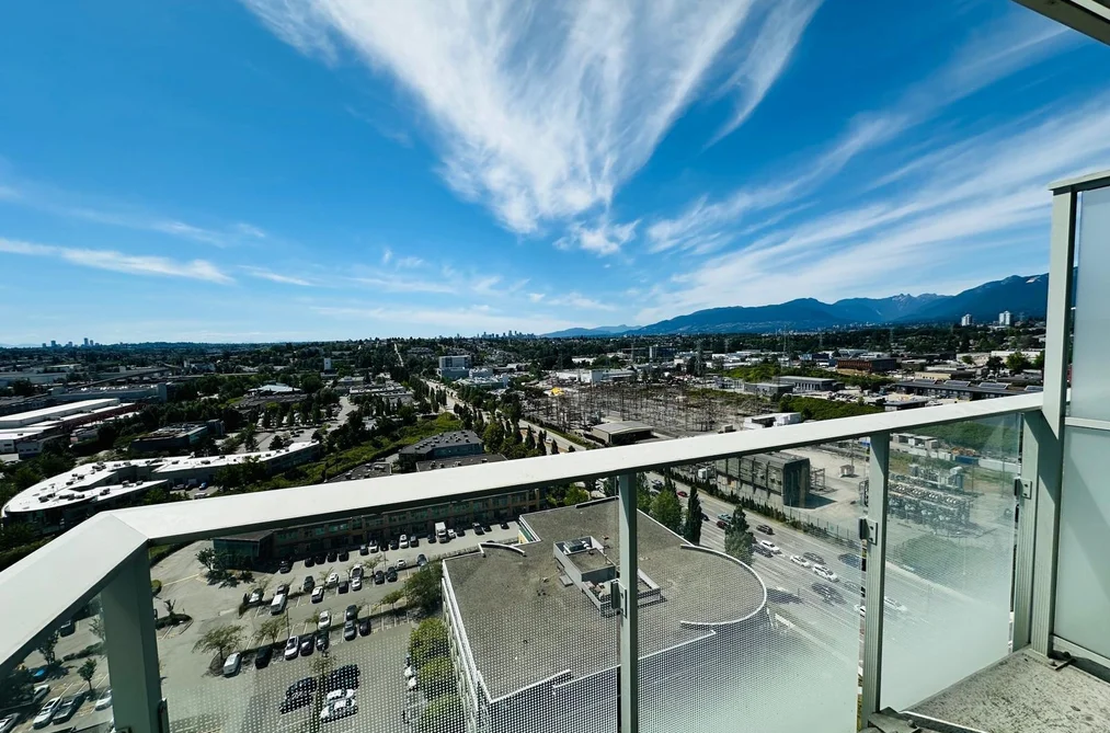1703 2186 GILMORE AVENUE, Burnaby BC V5C 0N7, Burnaby BC — Residential for Sale — Photo 4 of 40