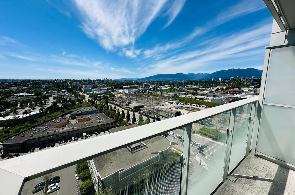 1703 2186 GILMORE AVENUE, Burnaby BC V5C 0N7, Burnaby BC — Residential for Sale — Photo 5 of 40