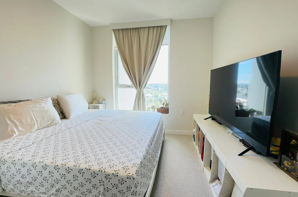 1703 2186 GILMORE AVENUE, Burnaby BC V5C 0N7, Burnaby BC — Residential for Sale — Photo 7 of 40