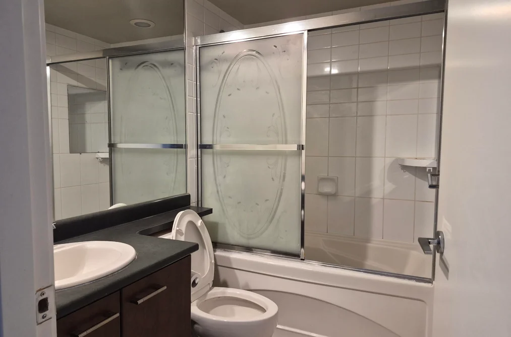 1703 2979 GLEN DRIVE, Coquitlam BC V3B 0B2, Coquitlam BC — Residential for Sale - Photo 6