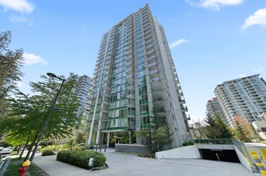 3355 Binning Rd Unit 1703, Vancouver, BC - MLS: R3156387