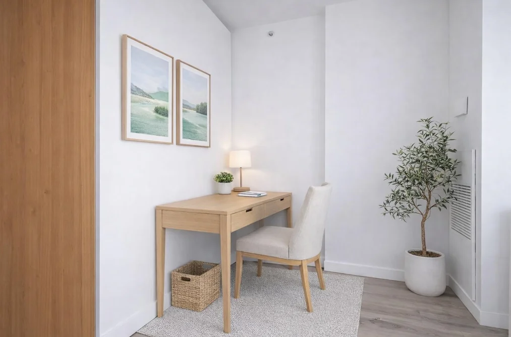 1703 63 KEEFER PLACE, Vancouver BC V6B 6N6, Vancouver BC — Residential for Sale - Photo 6