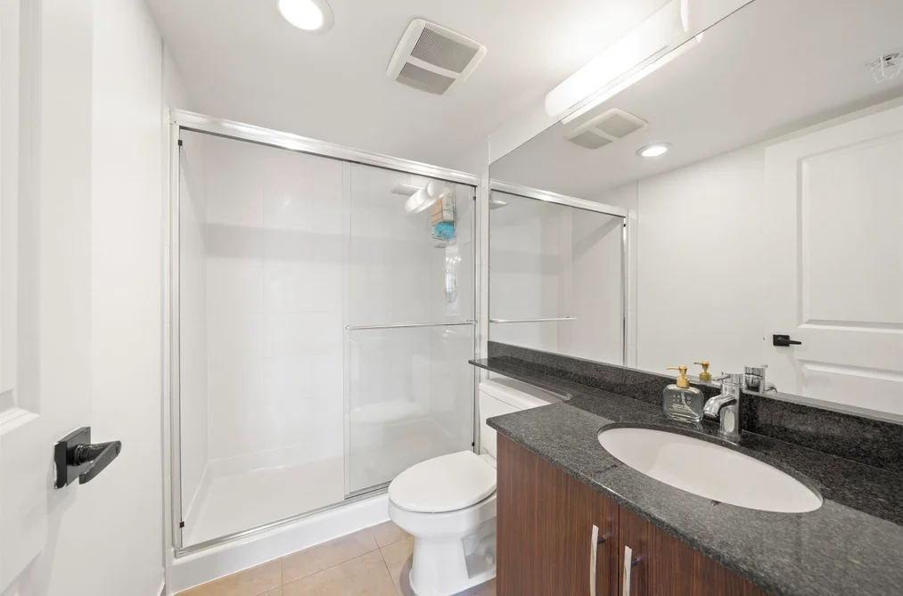 1703 6351 BUSWELL STREET, Richmond, BC — Residential for Sale — Photo 10 of 24