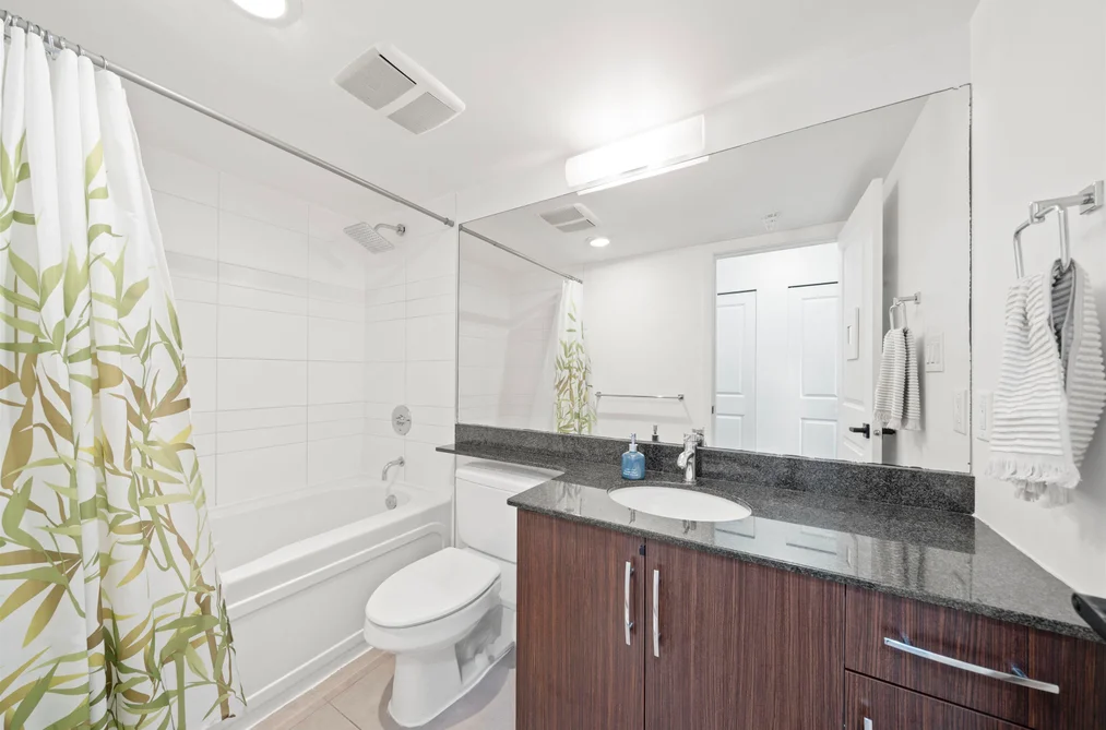 1703 6351 BUSWELL STREET, Richmond, BC — Residential for Sale — Photo 11 of 24