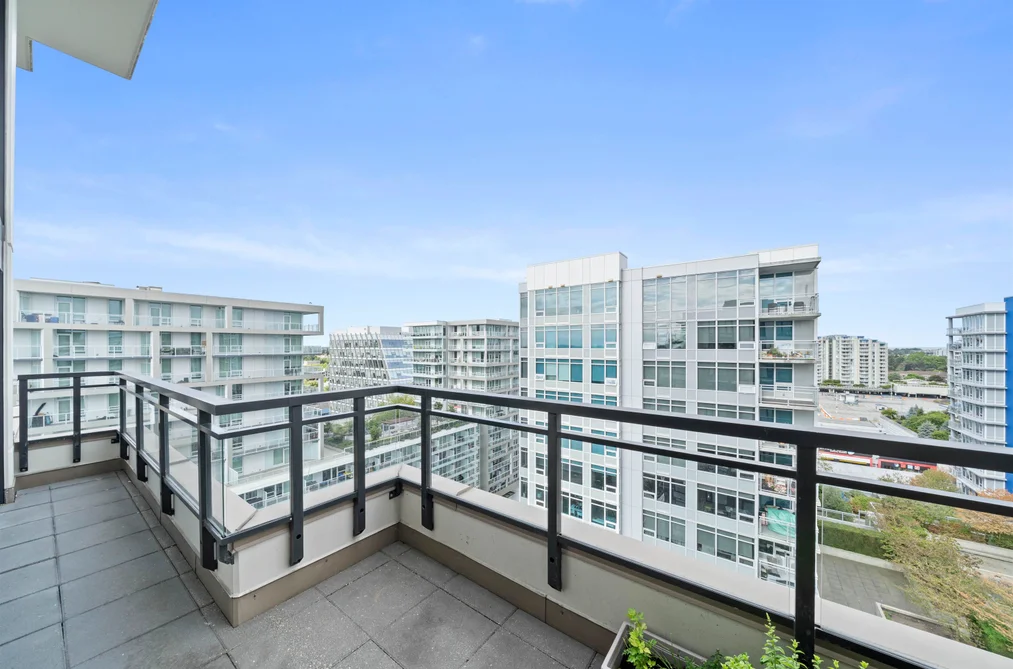 1703 6351 BUSWELL STREET, Richmond, BC — Residential for Sale — Photo 14 of 24