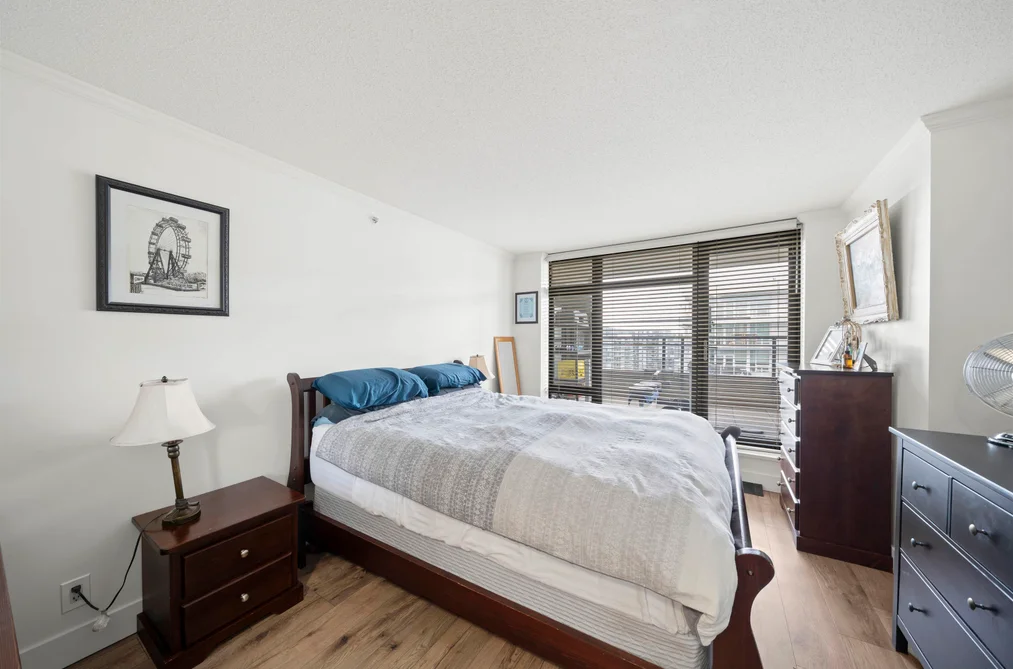 1703 6351 BUSWELL STREET, Richmond, BC — Residential for Sale — Photo 9 of 24