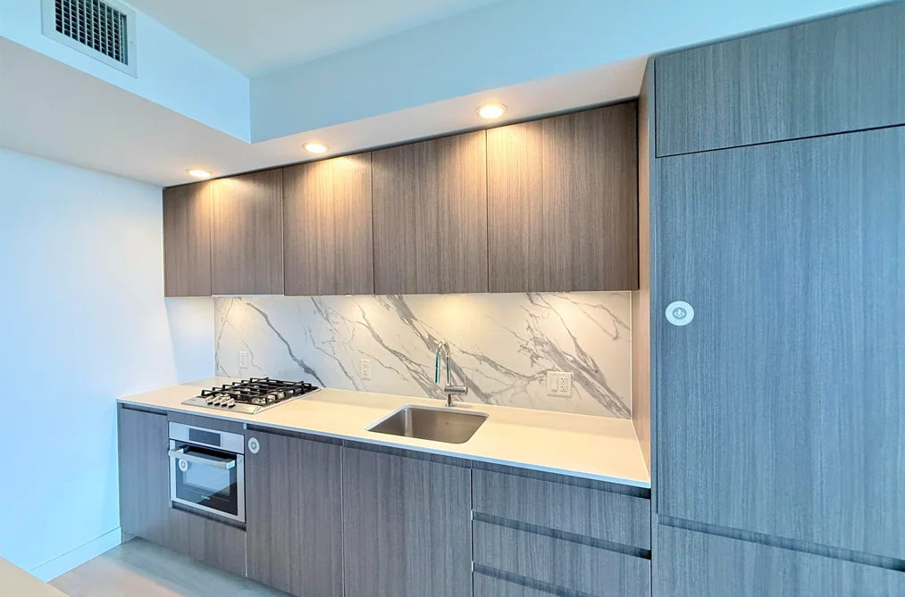 1703 6463 SILVER AVENUE, Burnaby BC V5H 0K4, Burnaby BC — Residential for Sale - Photo 3