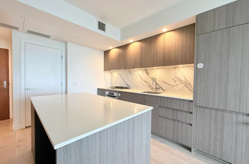 1703 6463 SILVER AVENUE, Burnaby BC V5H 0K4, Burnaby BC — Residential for Sale - Photo 4
