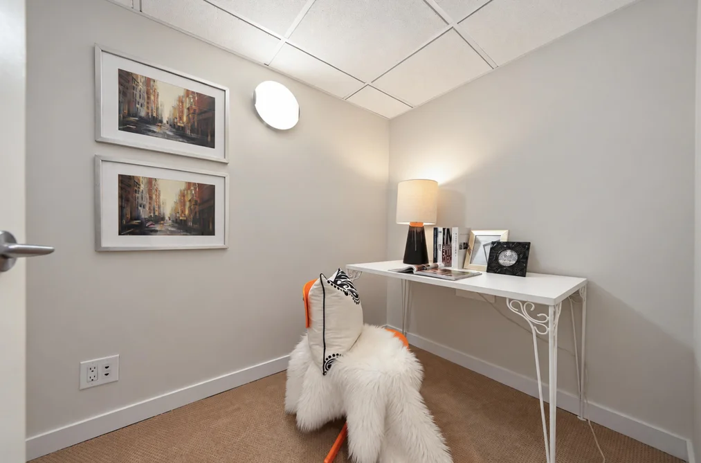 1703 - 788 Richards Street, Vancouver, BC - MLS: R3164601 - Photo 13 1703 - 788 Richards Street, Vancouver, BC - MLS: R3164601 - Photo 13
