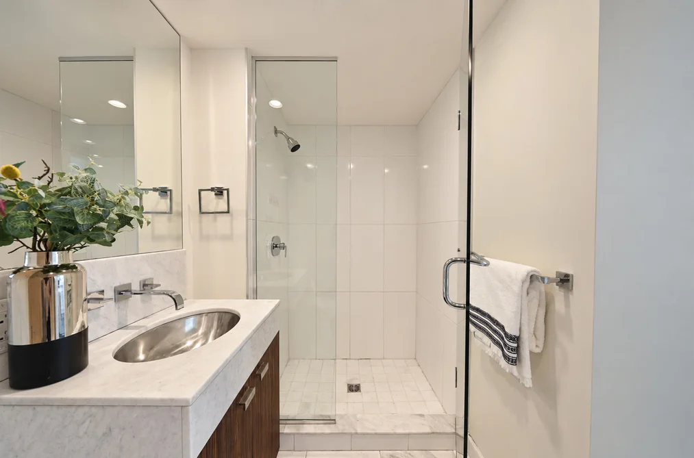 1703 - 788 Richards Street, Vancouver, BC - MLS: R3164601 - Photo 18 1703 - 788 Richards Street, Vancouver, BC - MLS: R3164601 - Photo 18