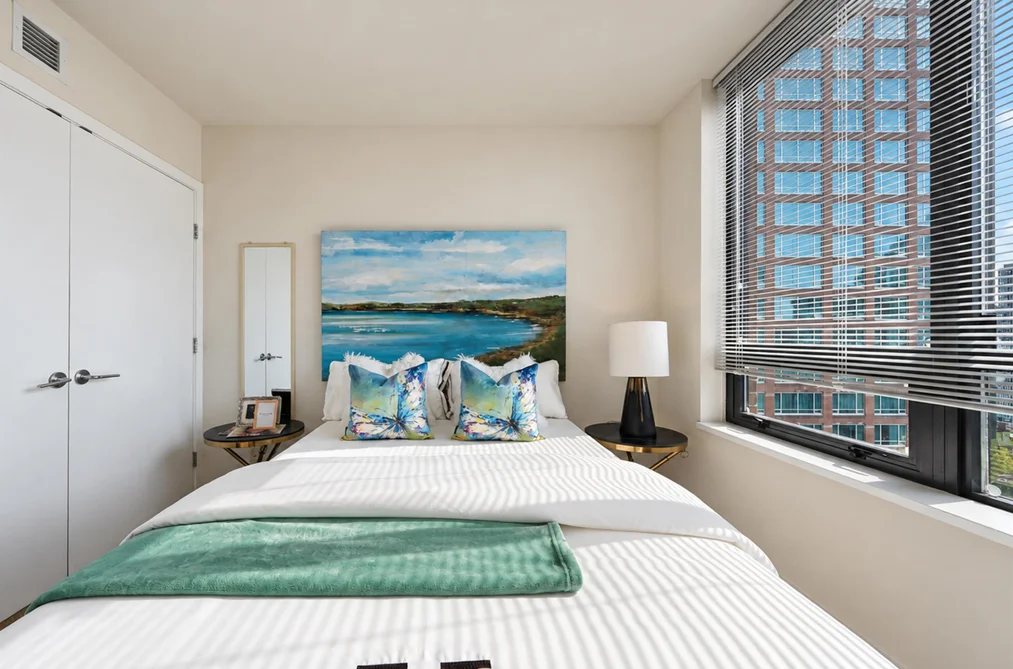 1703 - 788 Richards Street, Vancouver, BC - MLS: R3164601 - Photo 21 1703 - 788 Richards Street, Vancouver, BC - MLS: R3164601 - Photo 21