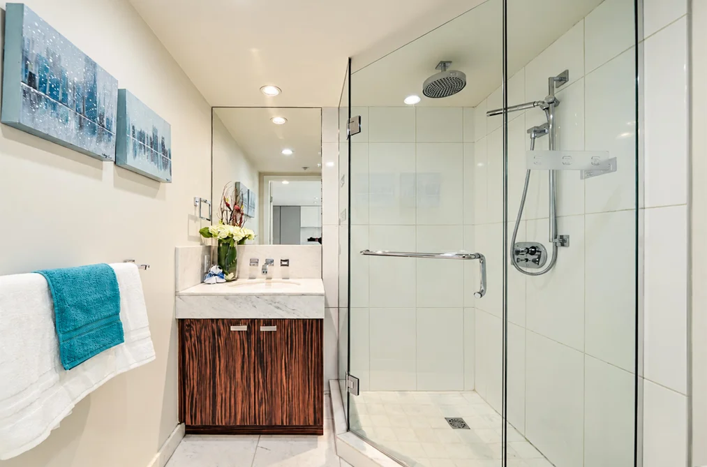 1703 - 788 Richards Street, Vancouver, BC - MLS: R3164601 - Photo 22 1703 - 788 Richards Street, Vancouver, BC - MLS: R3164601 - Photo 22