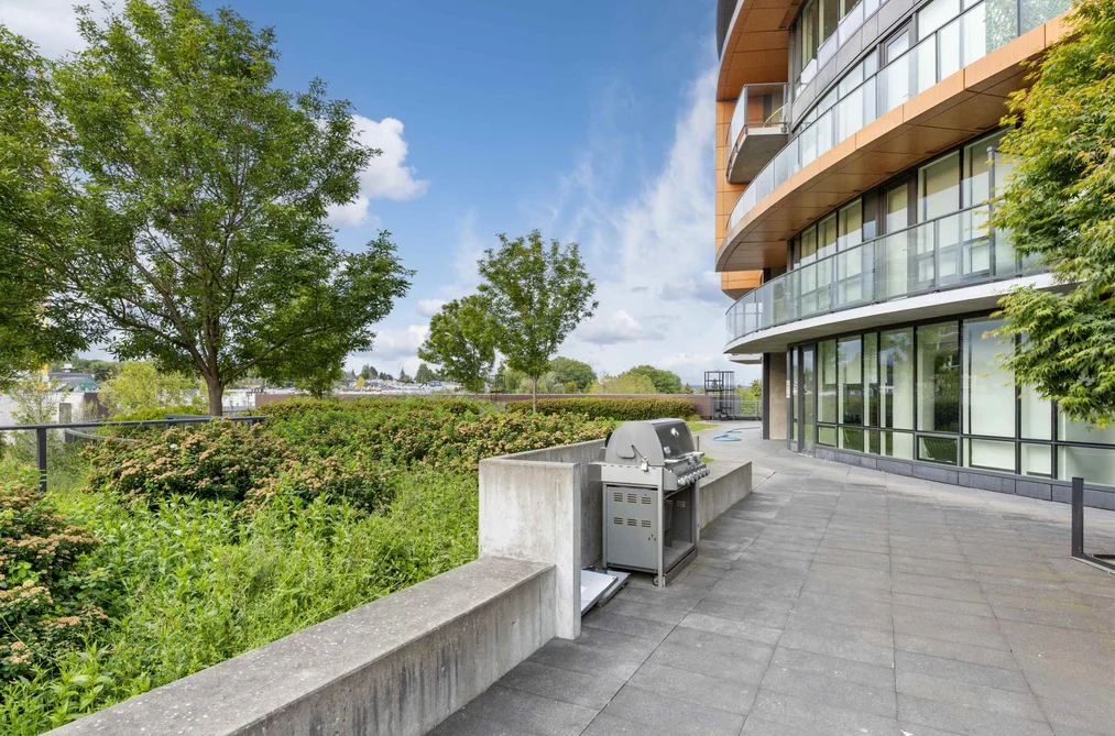 1703 8588 CORNISH STREET, Vancouver BC V6P 0C1, Vancouver BC — Residential for Sale - Photo 5