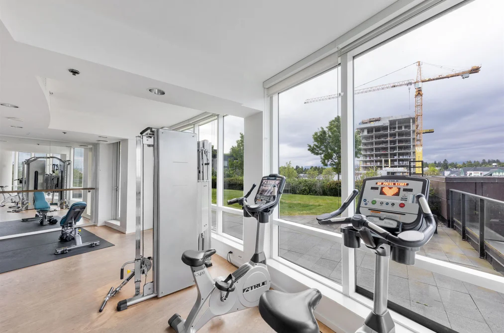 1703 8588 CORNISH STREET, Vancouver BC V6P 0C1, Vancouver BC — Residential for Sale - Photo 7
