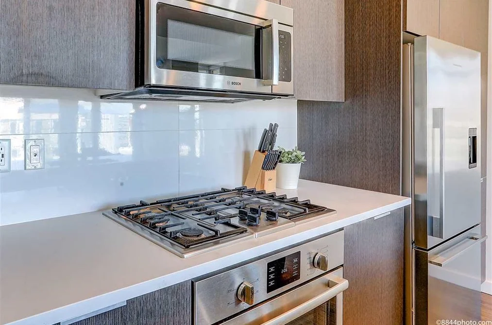 1703 8688 HAZELBRIDGE WAY, Richmond BC V6X 0R6, Richmond BC — Residential for Sale - Photo 6