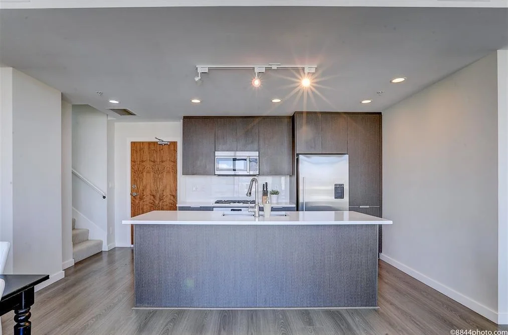 1703 8688 HAZELBRIDGE WAY, Richmond BC V6X 0R6, Richmond BC — Residential for Sale - Photo 7