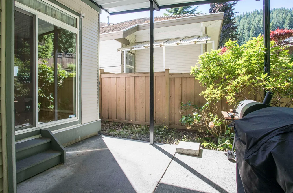1703 ARBUTUS PLACE, Coquitlam, BC — Residential for Sale — Photo 10 of 40