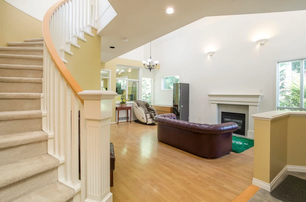 1703 ARBUTUS PLACE, Coquitlam, BC — Residential for Sale — Photo 11 of 40