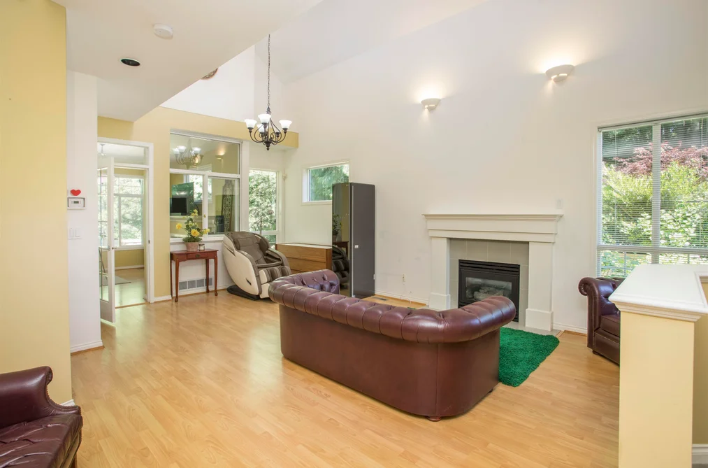 1703 ARBUTUS PLACE, Coquitlam, BC — Residential for Sale — Photo 12 of 40