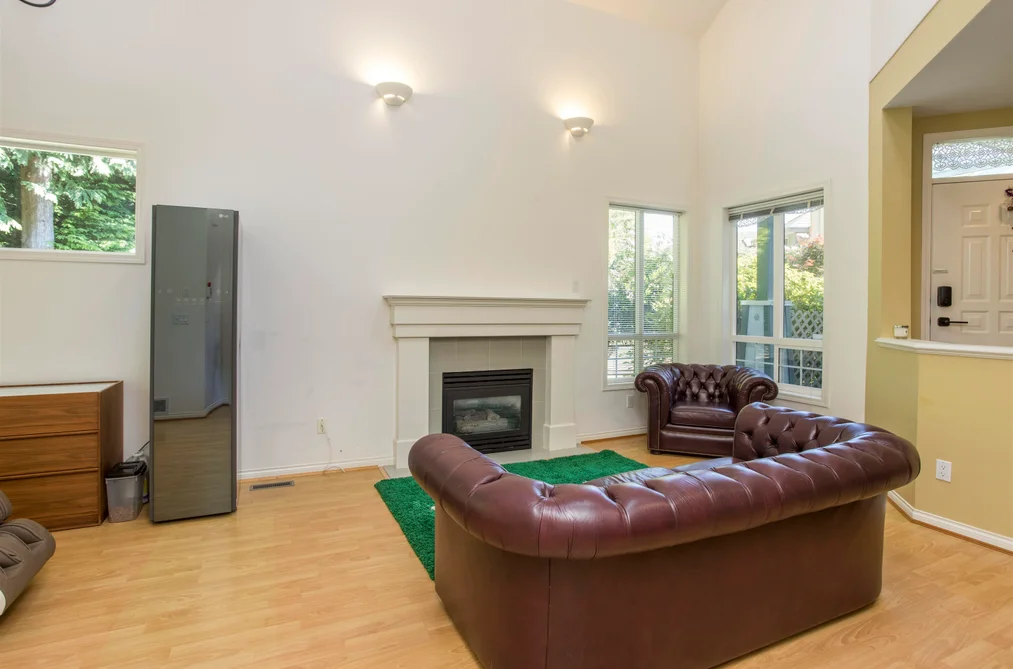 1703 ARBUTUS PLACE, Coquitlam, BC — Residential for Sale — Photo 13 of 40