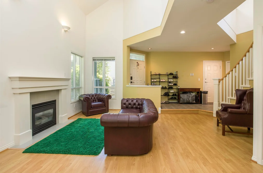 1703 ARBUTUS PLACE, Coquitlam, BC — Residential for Sale — Photo 14 of 40