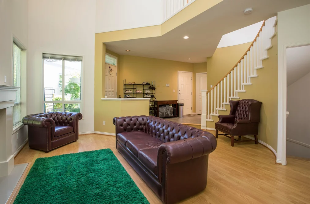 1703 ARBUTUS PLACE, Coquitlam, BC — Residential for Sale — Photo 15 of 40