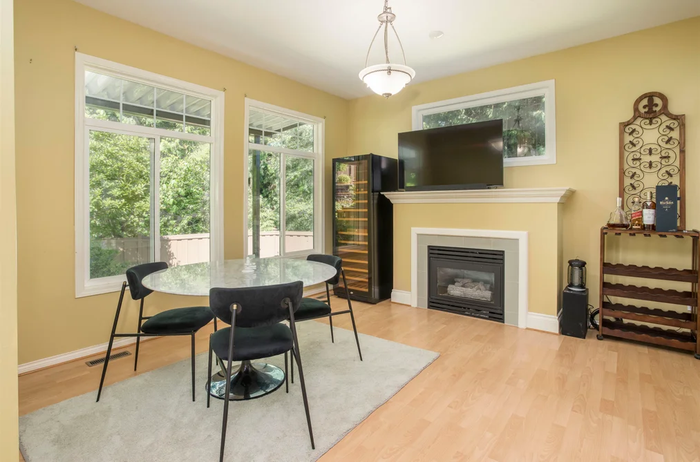 1703 ARBUTUS PLACE, Coquitlam, BC — Residential for Sale — Photo 16 of 40
