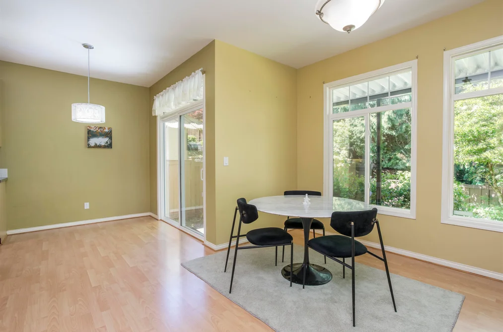 1703 ARBUTUS PLACE, Coquitlam, BC — Residential for Sale — Photo 17 of 40