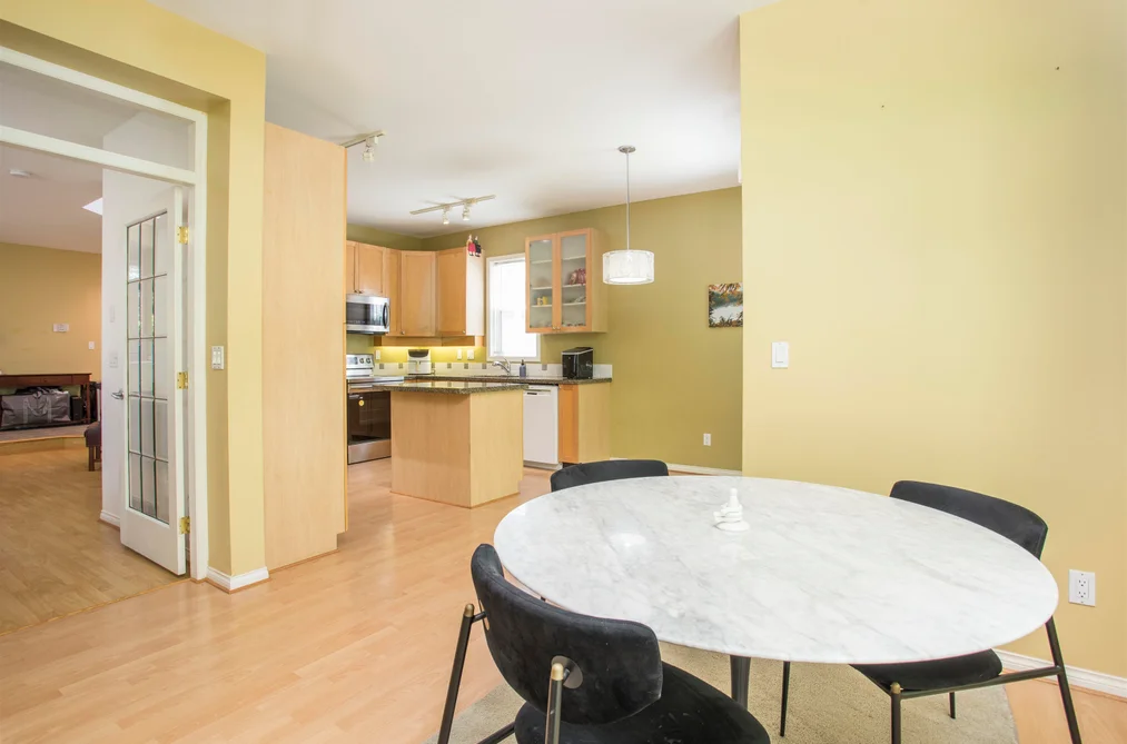 1703 ARBUTUS PLACE, Coquitlam, BC — Residential for Sale — Photo 18 of 40