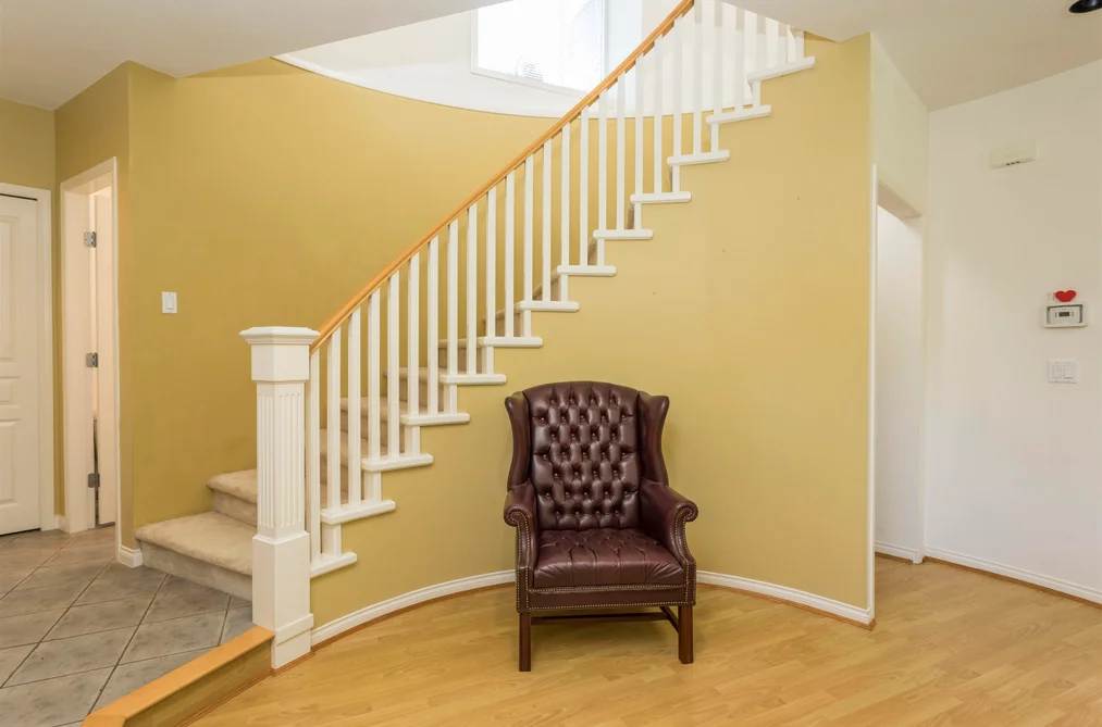 1703 ARBUTUS PLACE, Coquitlam, BC — Residential for Sale — Photo 25 of 40