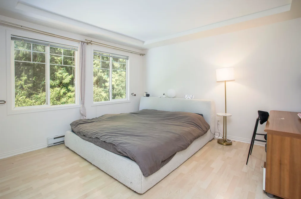 1703 ARBUTUS PLACE, Coquitlam, BC — Residential for Sale — Photo 27 of 40