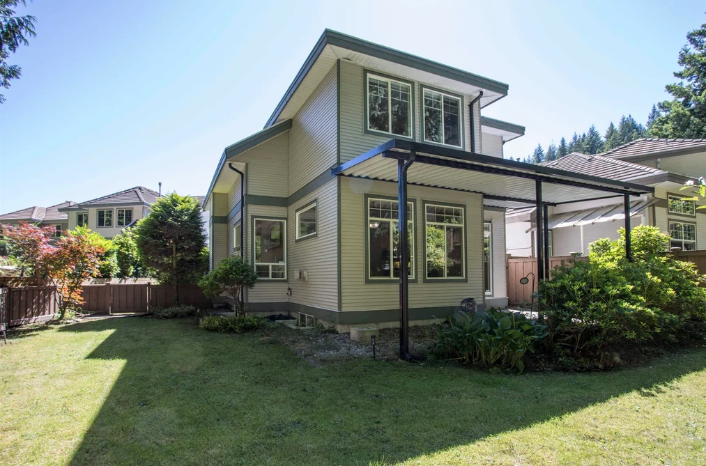 1703 ARBUTUS PLACE, Coquitlam, BC — Residential for Sale — Photo 3 of 40