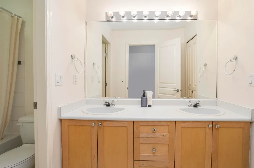 1703 ARBUTUS PLACE, Coquitlam, BC — Residential for Sale — Photo 30 of 40